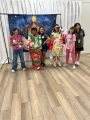 IMG 1112