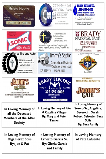 new bulletin June 15 2025 Page 4