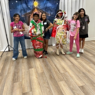 IMG 1112