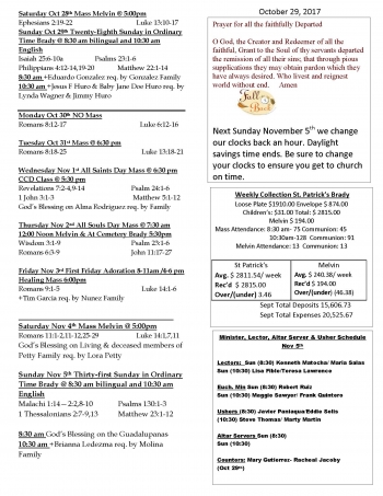deborah bulletin 2016 Page 2
