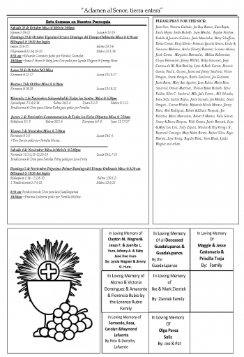 deborah bulletin 2016 Page 3