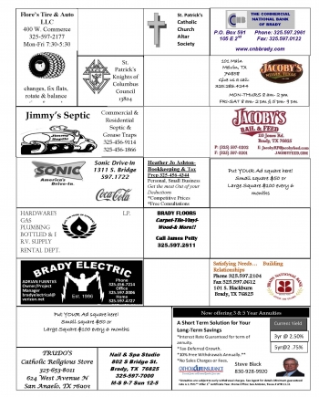 deborah bulletin 2016 Page 4